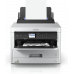 Epson WorkForce Pro WF-M5299DW (MEA)